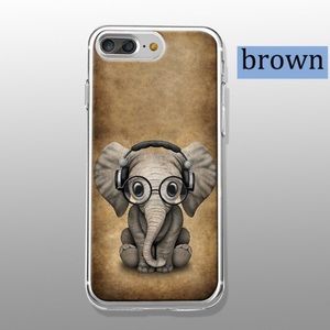 phone cases coming soon september